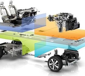 renault nissan to launch modular architecture for low cost cars