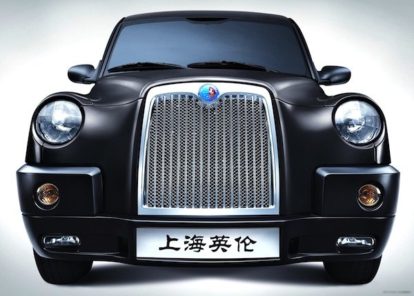 best selling cars around the globe how the chinese are setting themselves up for