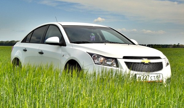 best selling cars around the globe from russia with lada and hyundai and kia and