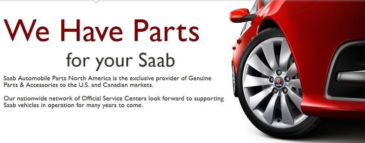 Super Piston Slap: The Saab Secure Program. Yes, Really.