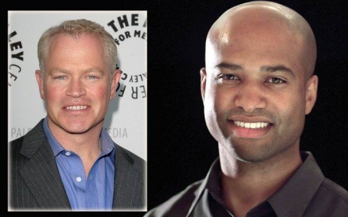 brothers from different mothers srt head ralph gilles actor neal mcdonough