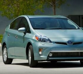 best selling cars around the globe toyota prius king of california