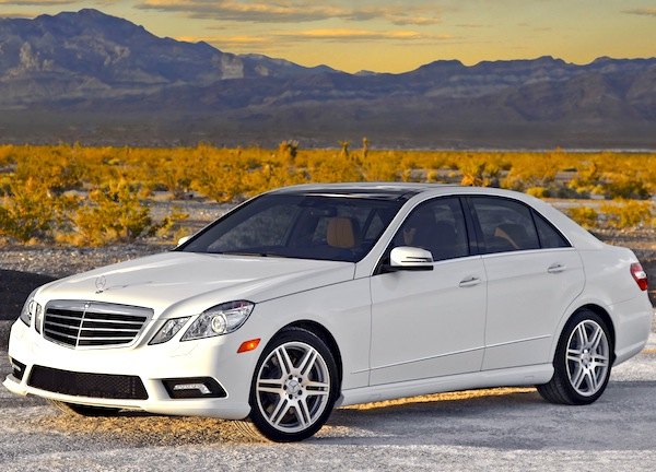 best selling cars around the globe what the wealthiest americans buy