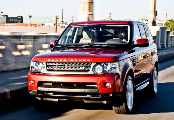 best selling cars around the globe what the wealthiest americans buy