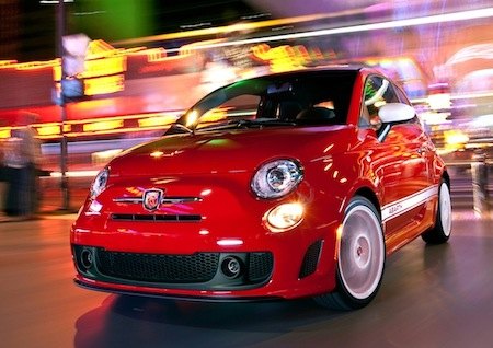 best selling cars around the globe world round up april 2012 big change coming from