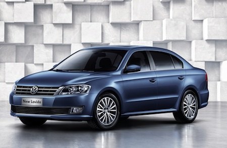 best selling cars around the globe discover the top 265 most popular cars in china