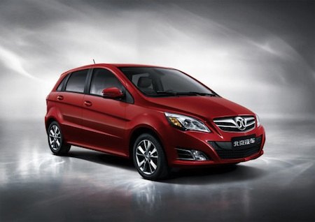 best selling cars around the globe discover the top 265 most popular cars in china