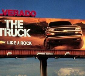 Ford's Own Offensive Pickup Truck Ad Is A Retrograde Reply To Chevy Superbowl Spot