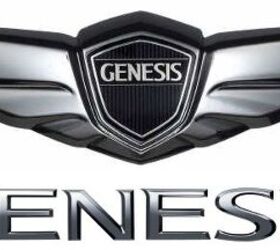 hyundai creates new state of confusion over genesis of luxury brand