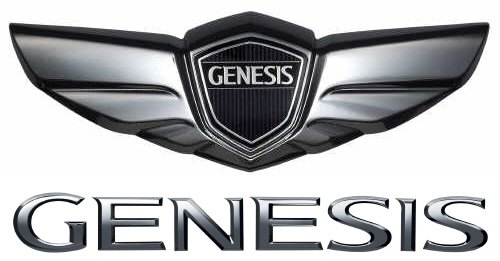 hyundai creates new state of confusion over genesis of luxury brand