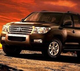 best selling cars around the globe oman really loves toyota