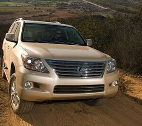 best selling cars around the globe oman really loves toyota