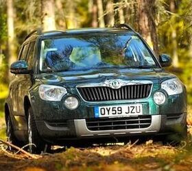 best selling cars around the globe skoda king at home in czech republic