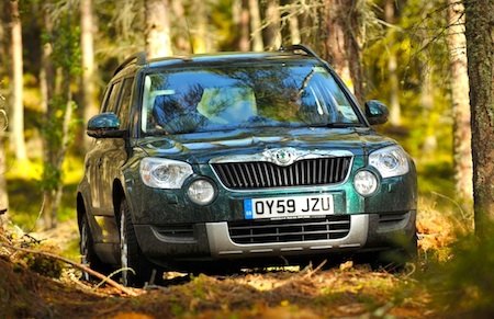 best selling cars around the globe skoda king at home in czech republic