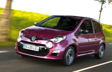 best selling cars around the globe the french go back to the clio