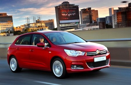 best selling cars around the globe the french go back to the clio