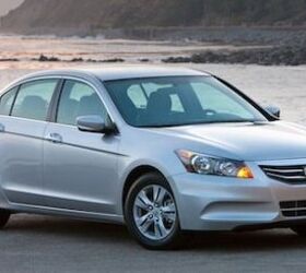 best selling cars around the globe the hyundai elantra becomes a millionaire