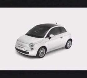 Ask The Best And Brightest: Who Killed The Fiat 500 Launch?