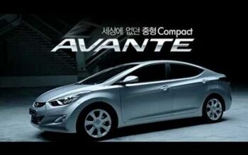Best Selling Cars Around The Globe: South Korea Sticks To Local Models