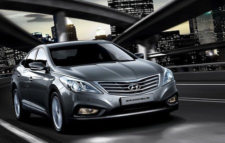 best selling cars around the globe south korea sticks to local models