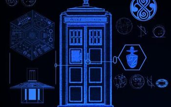 Piston Slap: What is The Poor Man's TARDIS?