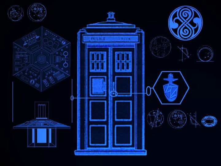 Piston Slap: What is The Poor Man's TARDIS?