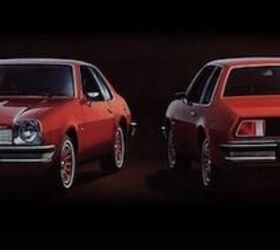 best selling cars around the globe when oldsmobile was top of the class