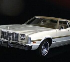 best selling cars around the globe when oldsmobile was top of the class