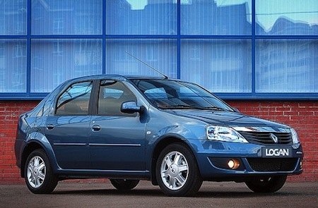 best selling cars around the globe chevrolet owns colombia