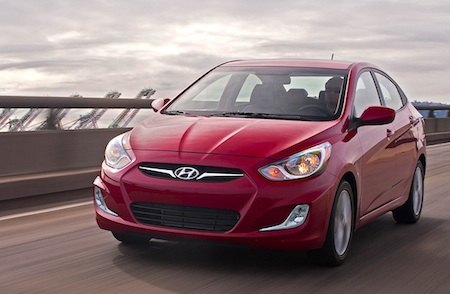 best selling cars around the globe panama is getting hooked on hyundais