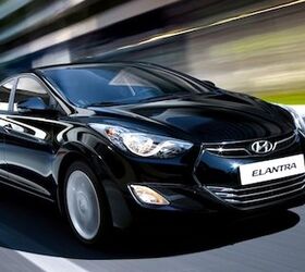best selling cars around the globe panama is getting hooked on hyundais