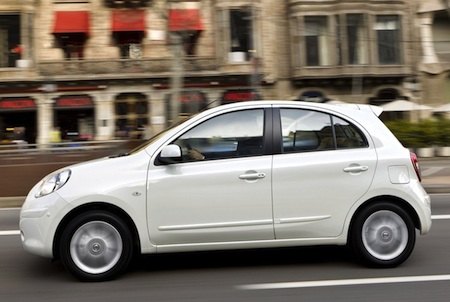 best selling cars around the globe greeks fall back on small cars in troubled times
