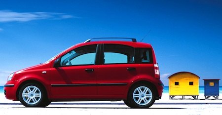 best selling cars around the globe greeks fall back on small cars in troubled times