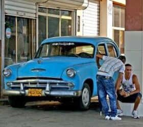 best selling cars around the globe in cuba hyundais are for the people geelys for