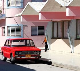 best selling cars around the globe in cuba hyundais are for the people geelys for