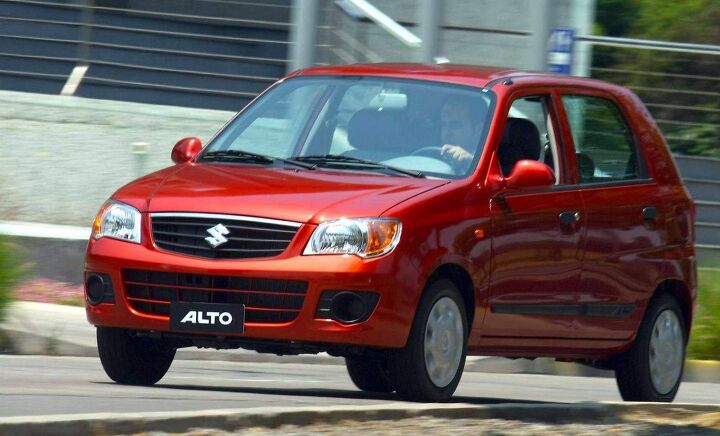 best selling cars around the globe indian consumers love their bollywood and the