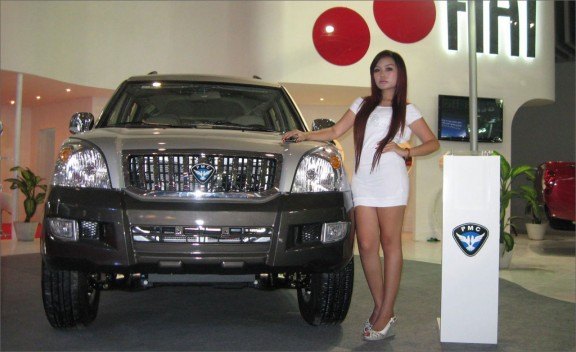 best selling cars around the globe in north korea you can have any car as long as