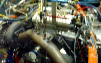 Inside Ecomotors' Revolutionary High-Efficiency Engine