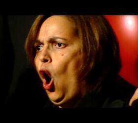 Fiat Downgraded: Marchionne Eying PSA?