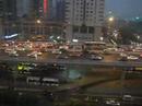 Beijing Declares War On Cars: A War Of Words