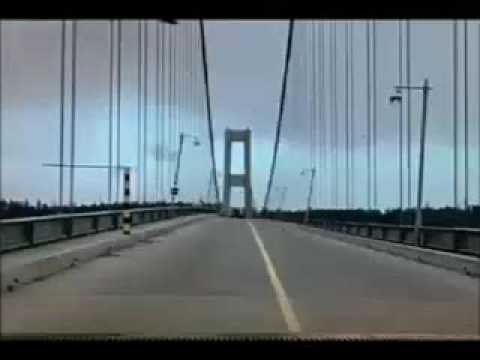 Opel: The Bridge Is Gone