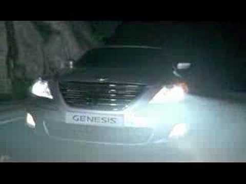 Hyundai NA Marketing Guy: 90% of Genesis Sales From Other Brands