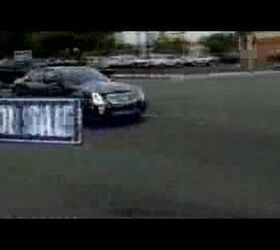 Assembly Line 'Bot Sales Unplugged