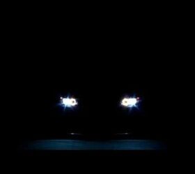 New Teaser Video for BMWPerformance 3-Series