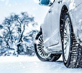 The Best Winter Tires for Your Car Truck or SUV