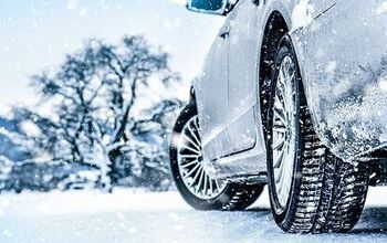 The Best Winter Tires for Your Car Truck or SUV