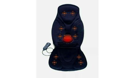 The Best Heated Seat Covers for Your Car | The Truth About Cars The Best Heated Seat Covers for Your Car | The Truth About Cars
