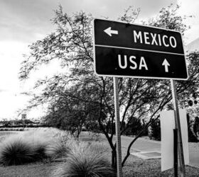 U.S. Asks Mexico to Investigate Stellantis' Labor Practices
