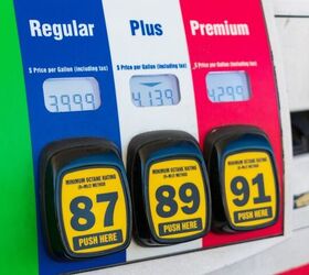 Rising Fuel Prices Have Upended the Economy