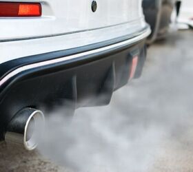 Passing Gas: Some Automakers and Countries Commit to Ending Fossil Fuel Vehicles by 2024